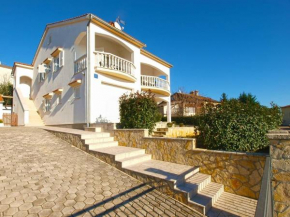 Apartmani Vida Poreč